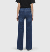 Jeans Wide Leg