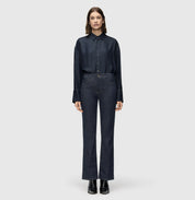 Jeans LAURA Slim Fit