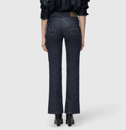 Jeans LAURA Slim Fit