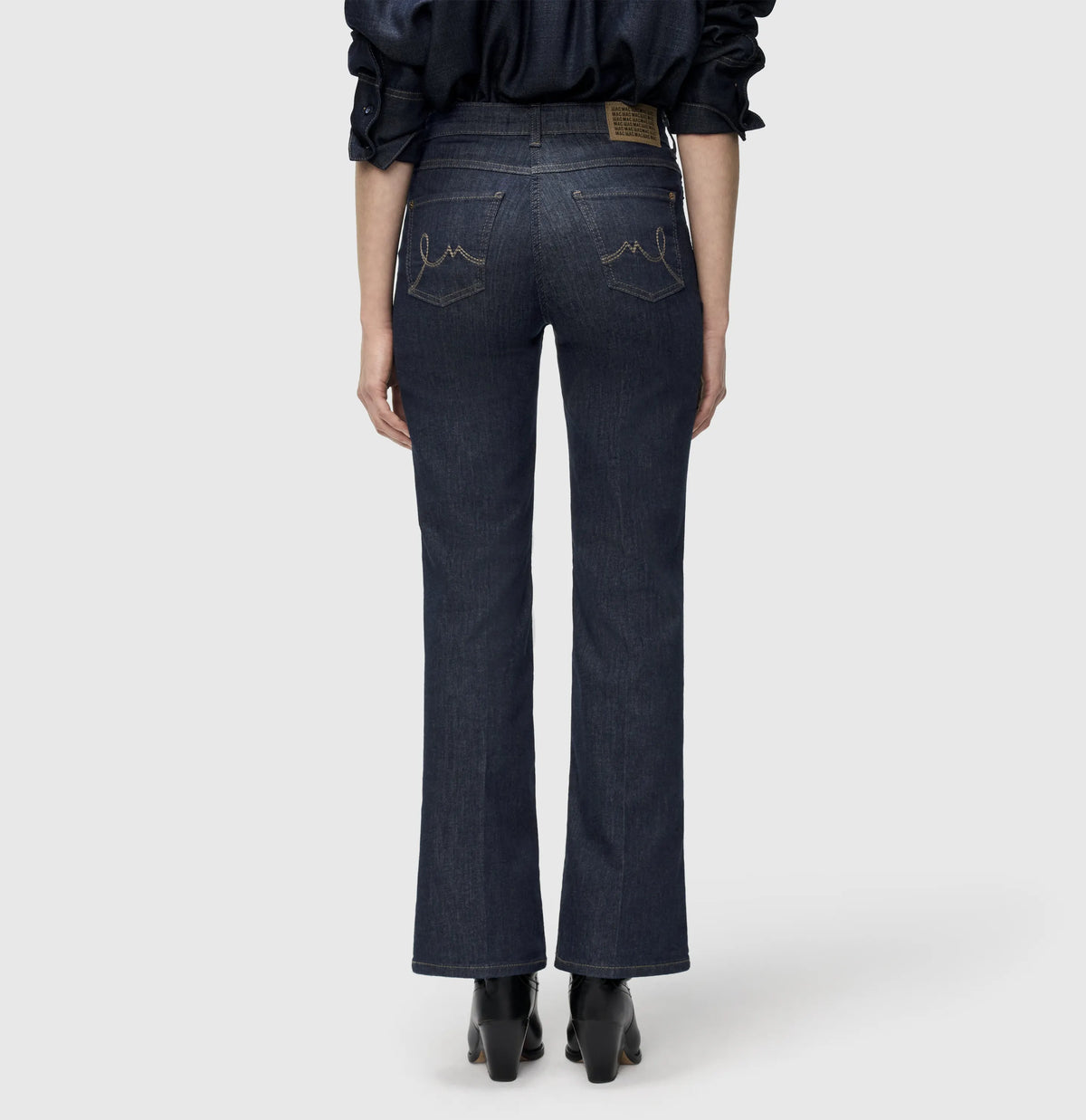 Jeans LAURA Slim Fit