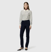 Jeans DREAM Straight Fit