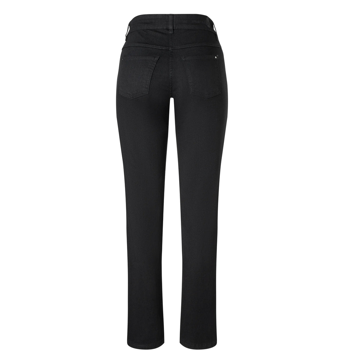 Jeans DREAM Straight Fit