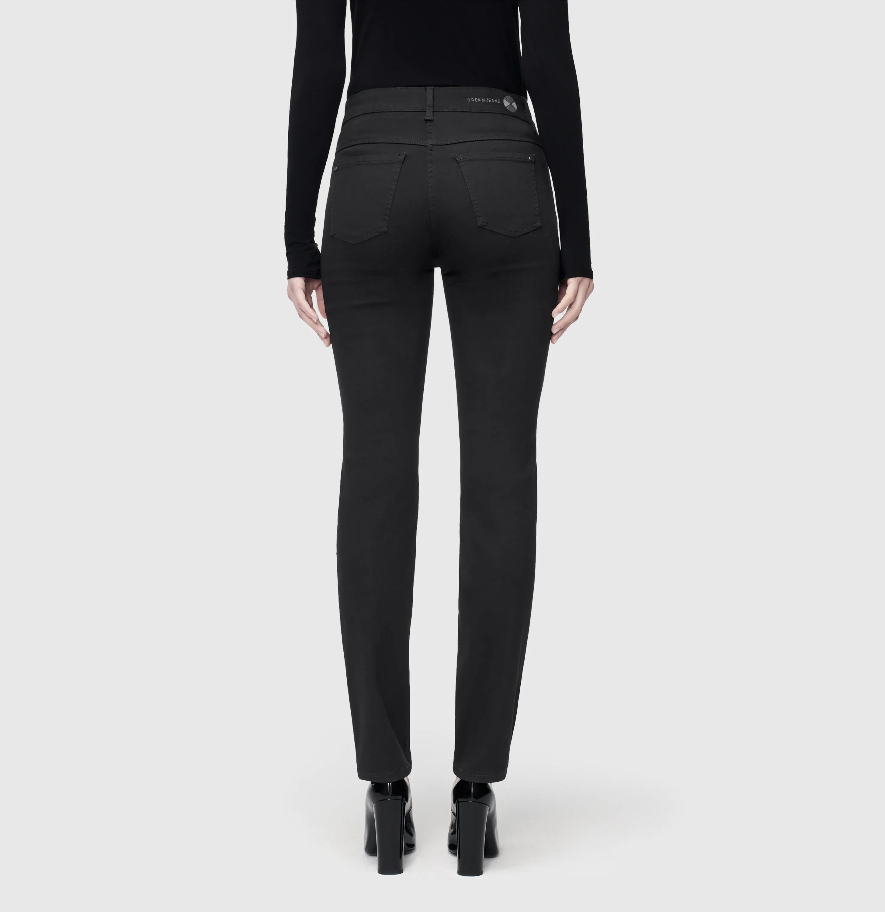 Jeans DREAM Straight Fit