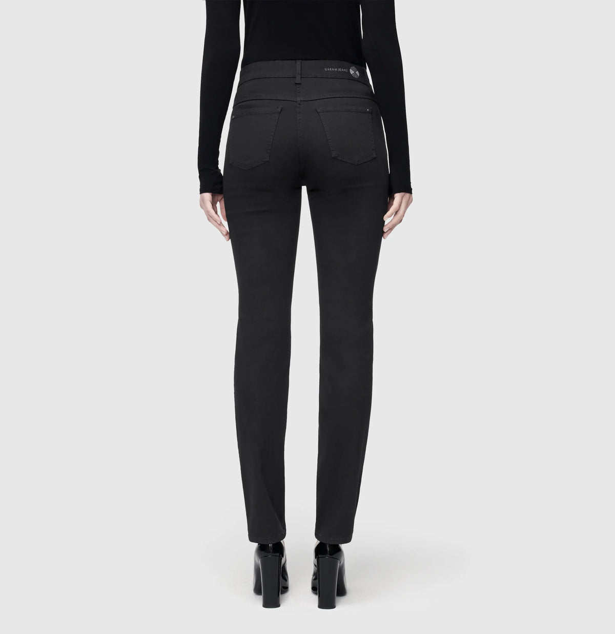 Jeans DREAM Straight Fit
