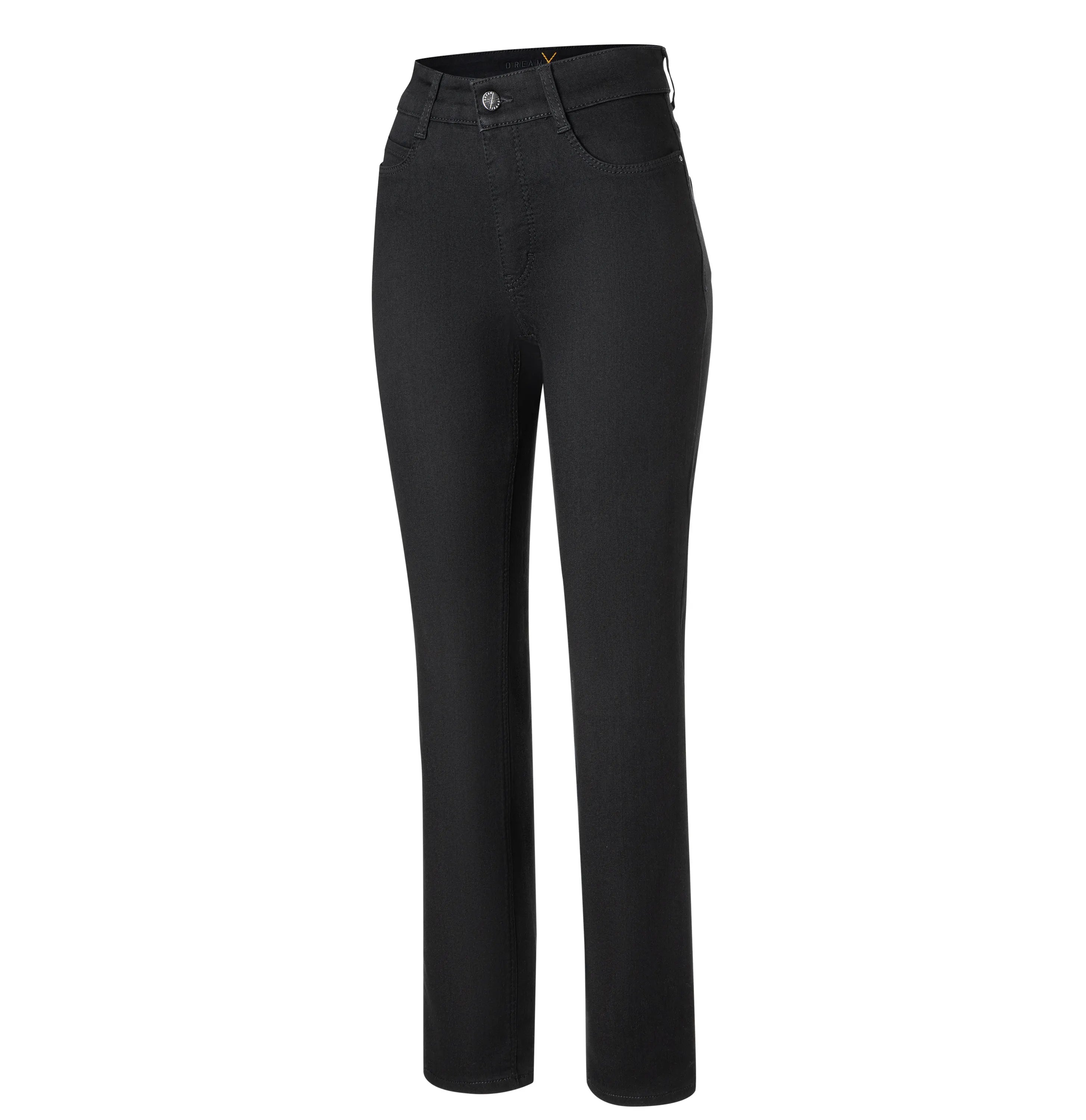 Jeans DREAM Straight Fit