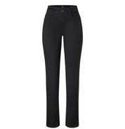 Jeans DREAM Straight Fit