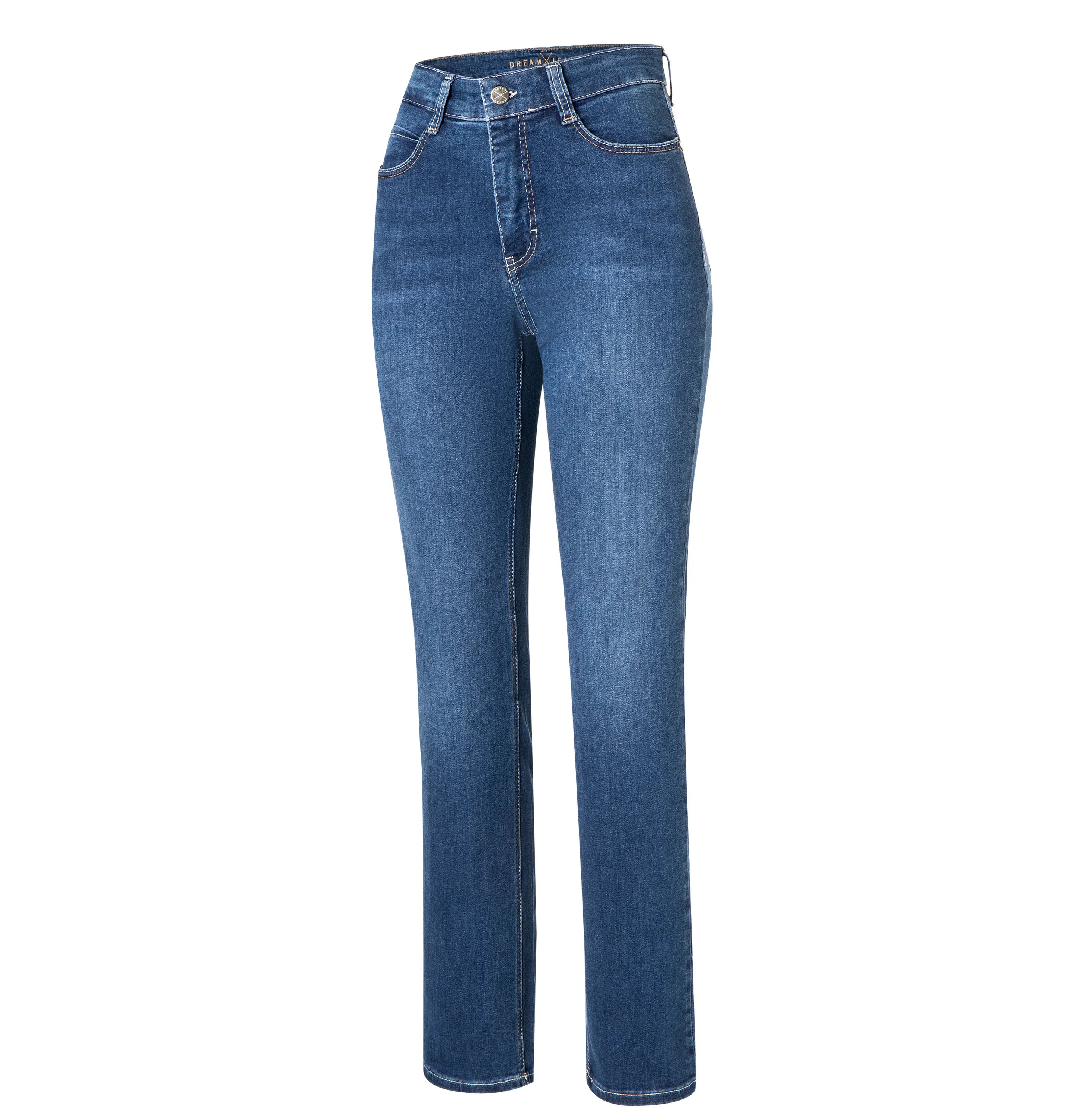 Jeans DREAM Straight Fit