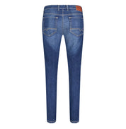 Jeans Modern Fit