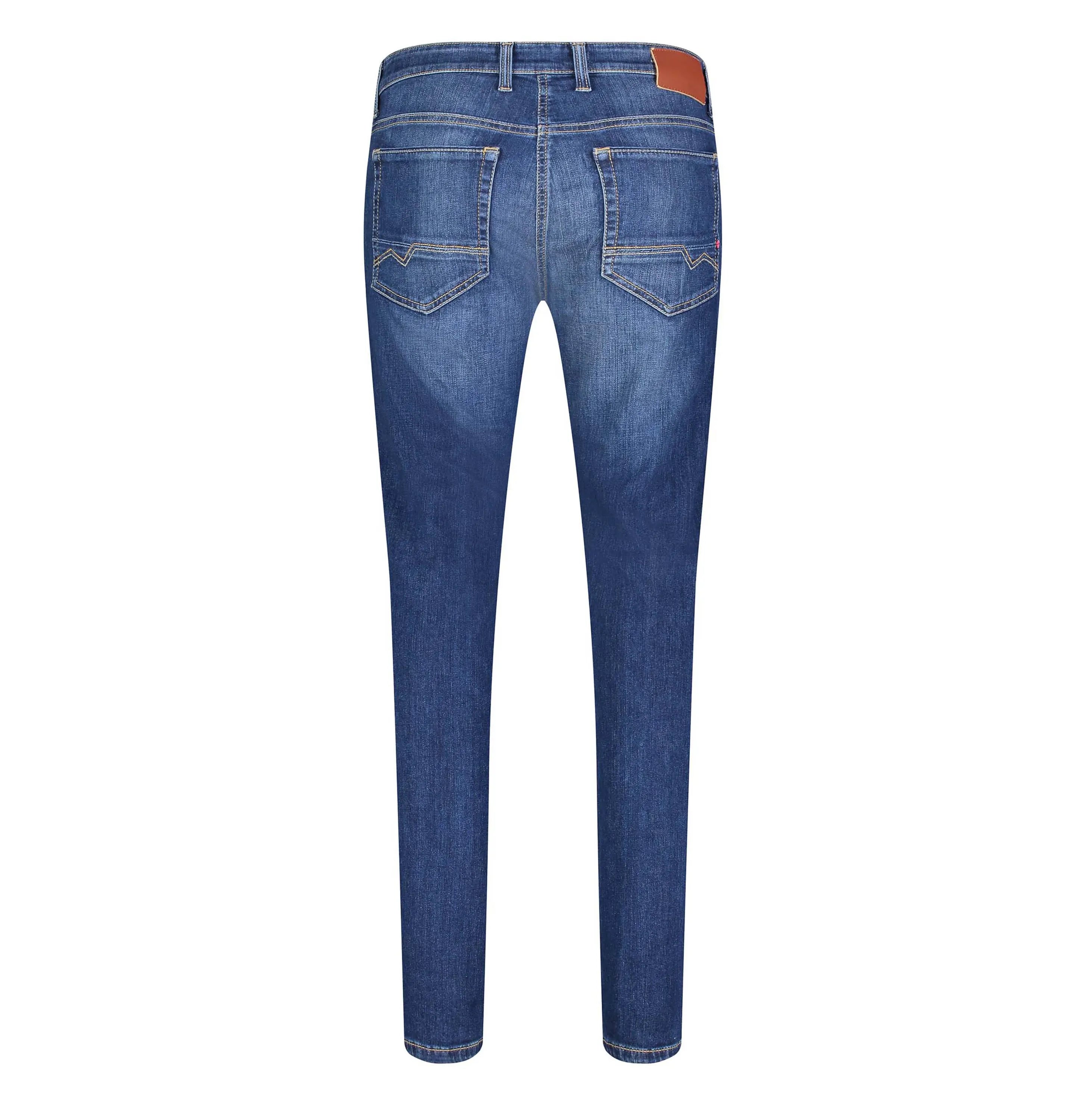 Jeans Modern Fit