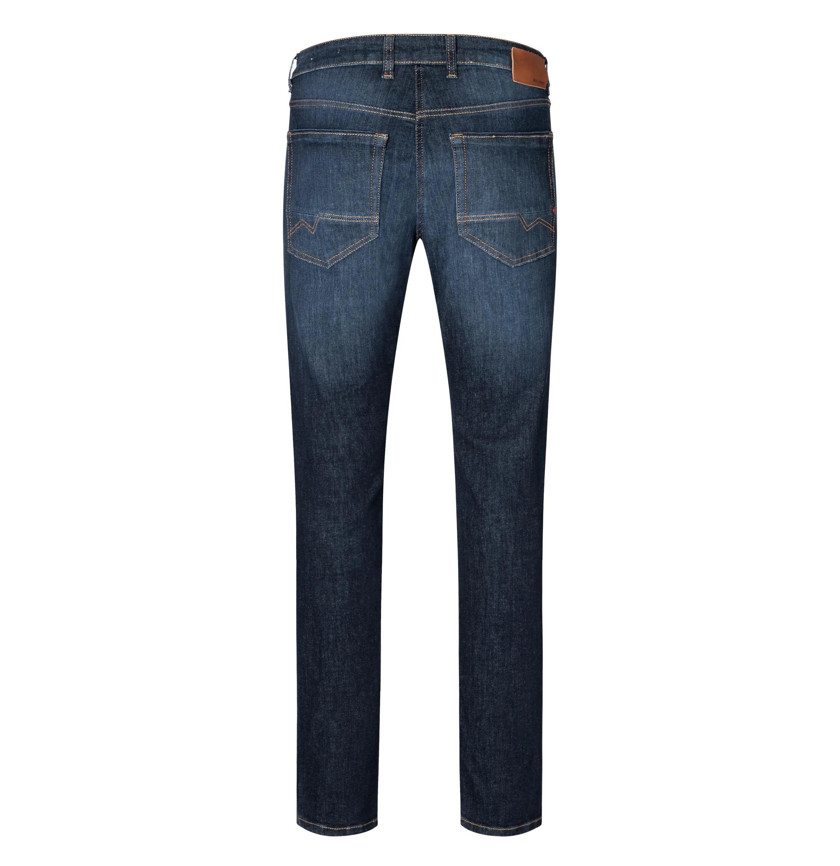 Jeans Modern Fit