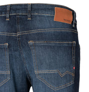 Jeans Modern Fit