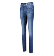 Jeans Modern Fit