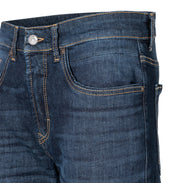 Jeans Modern Fit