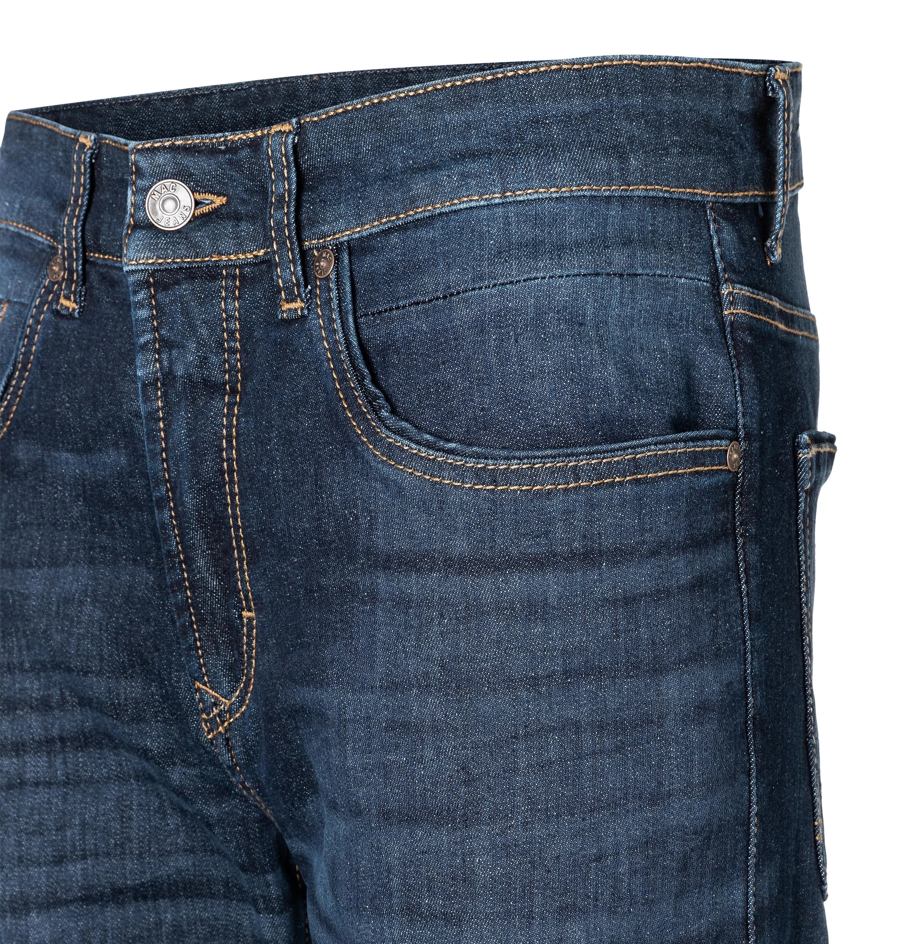 Jeans Modern Fit