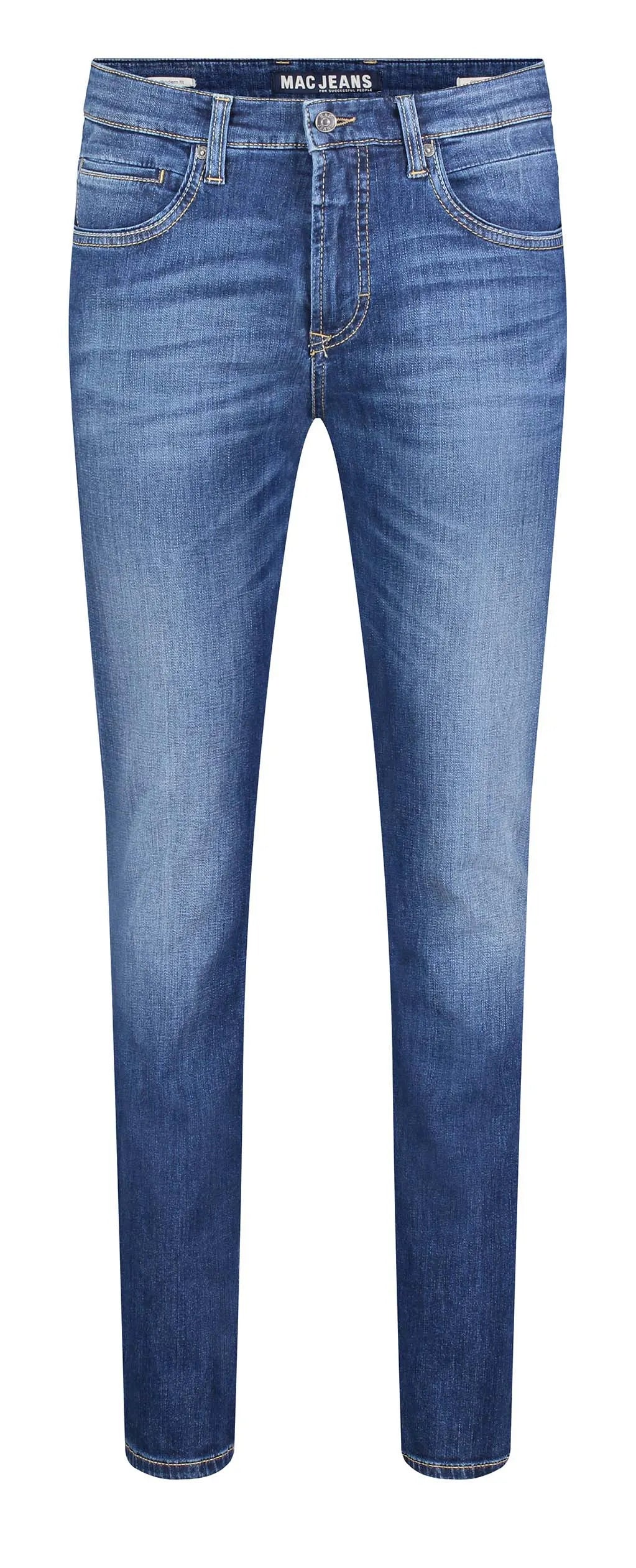 Jeans Modern Fit