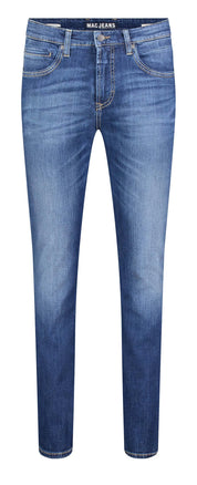 Jeans Modern Fit