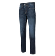 Jeans Modern Fit