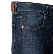 Jeans Modern Fit