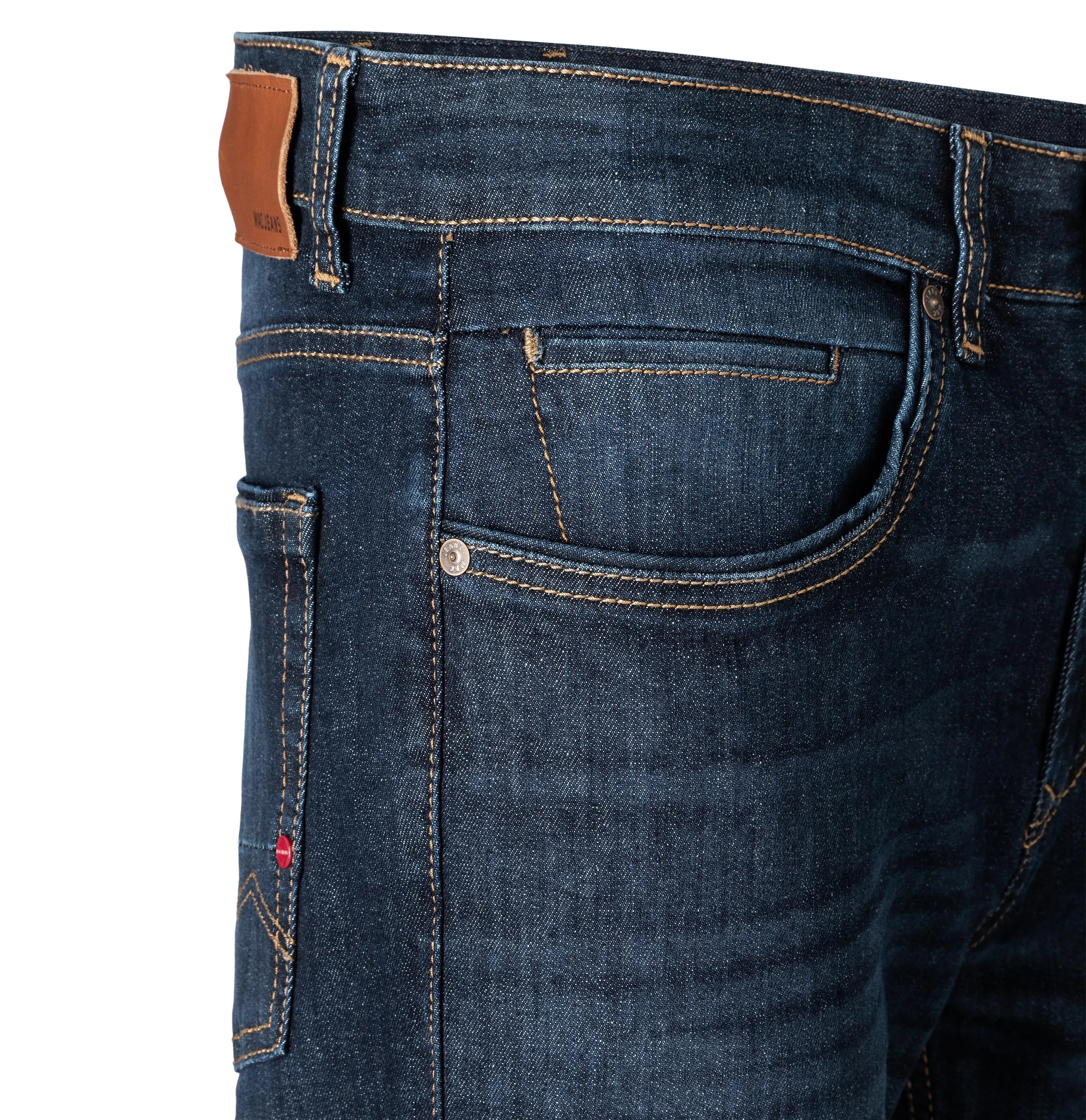 Jeans Modern Fit