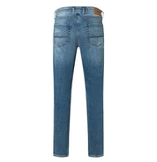 Jeans ARNE Regular Fit