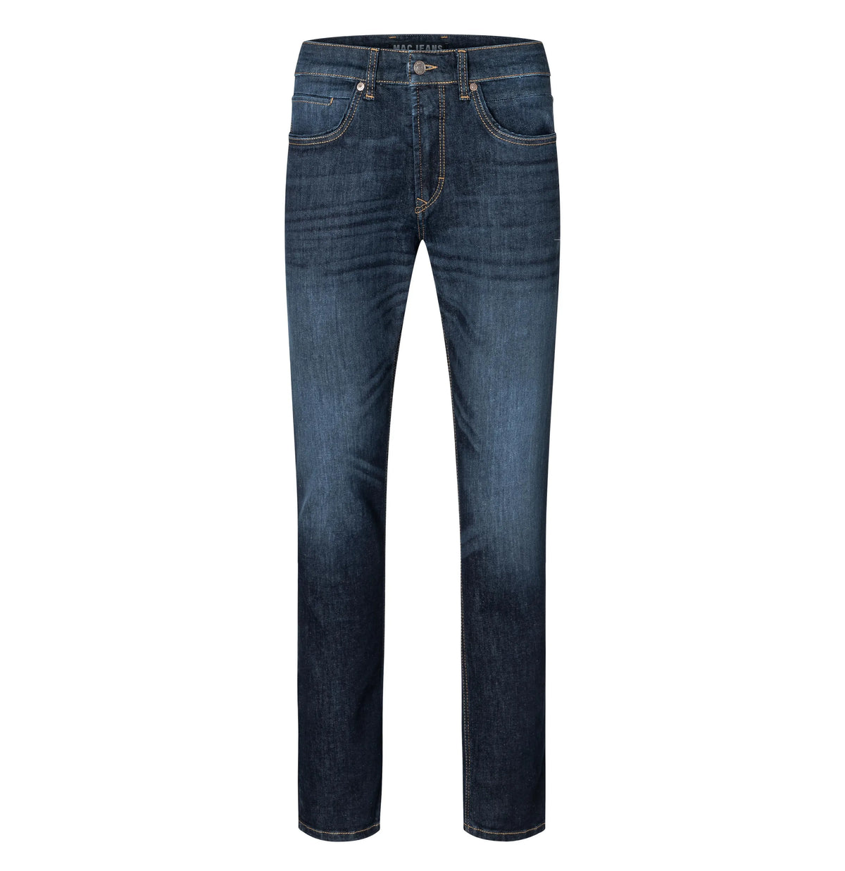 Jeans Modern Fit