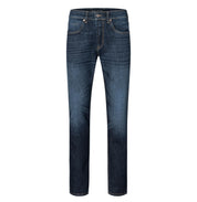 Jeans Modern Fit