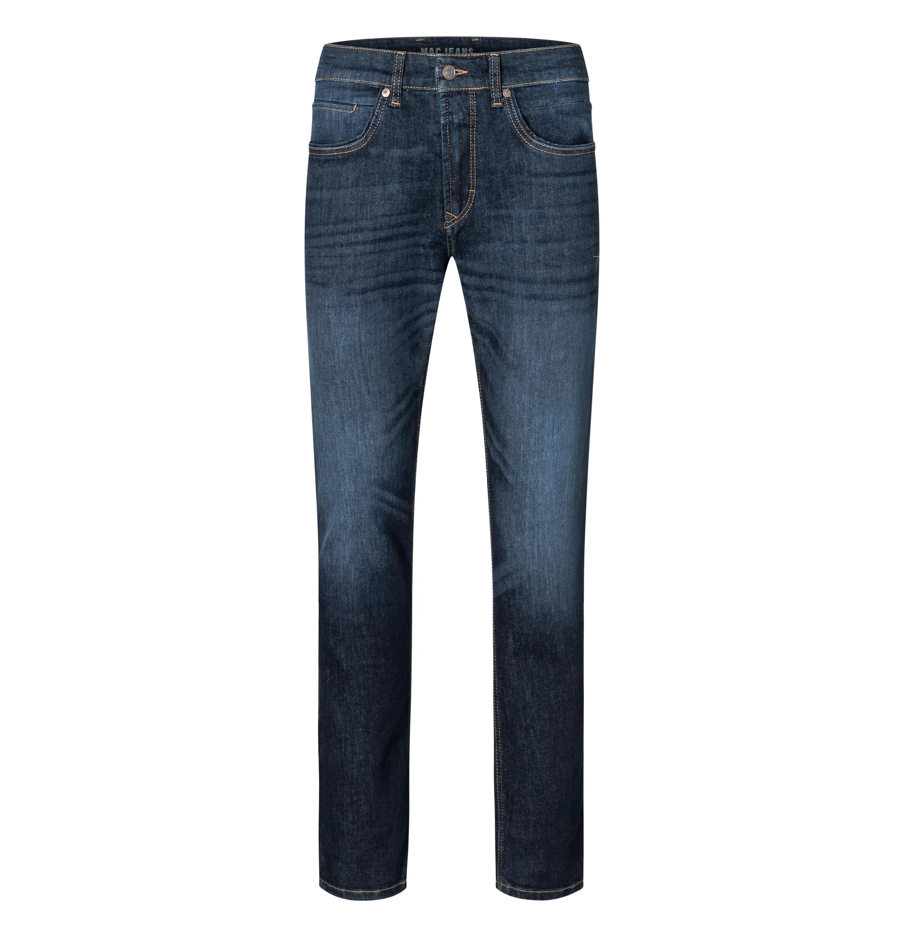 Jeans Modern Fit