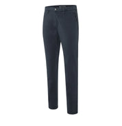 Chinohose