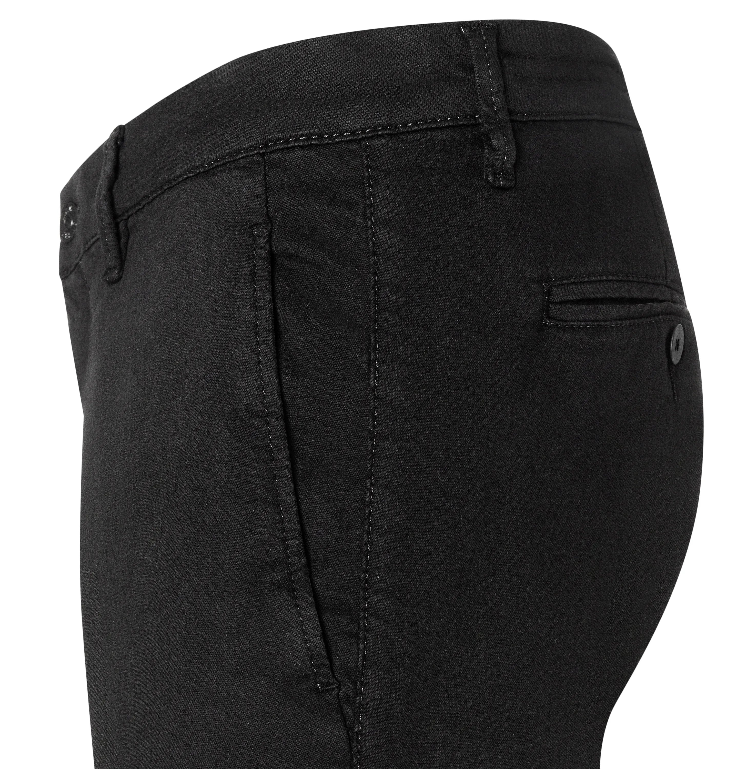 Chinohose