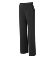 Stoffhose CHIARA Wide Leg