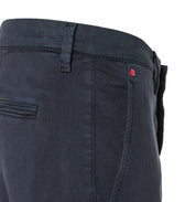 Chinohose
