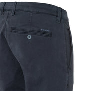 Chinohose