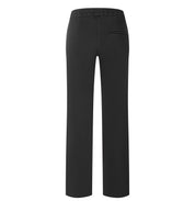 Stoffhose CHIARA Wide Leg