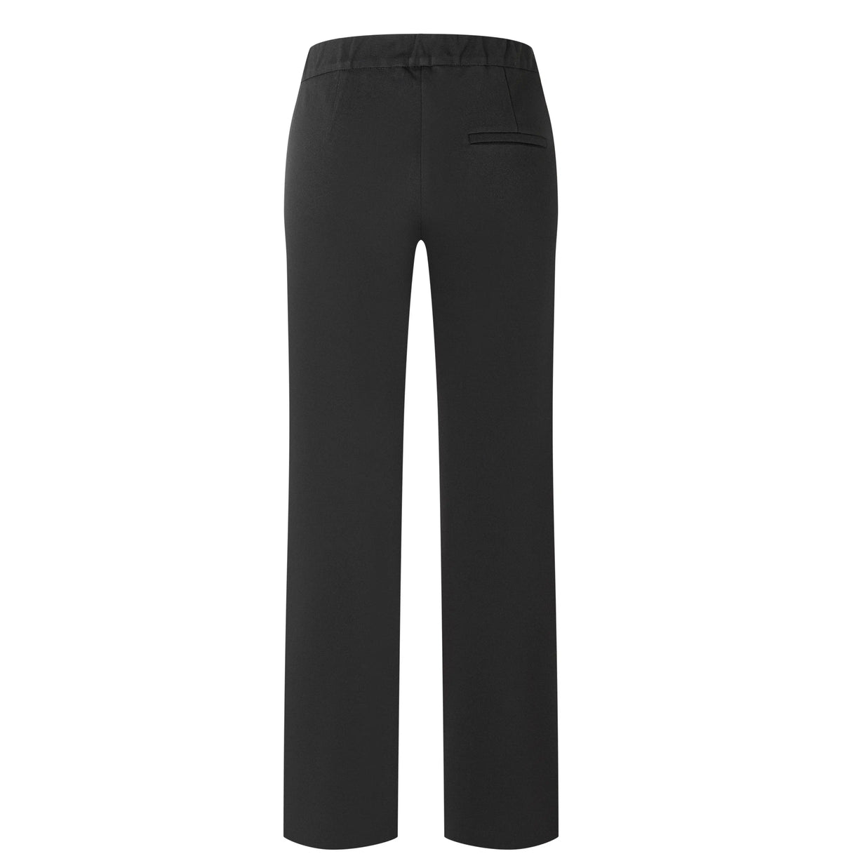 Stoffhose CHIARA Wide Leg