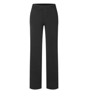 Stoffhose CHIARA Wide Leg