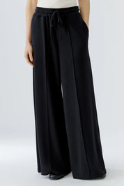 Marlenehose Wide Leg