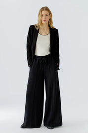 Marlenehose Wide Leg