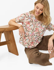 Shirt CARA S