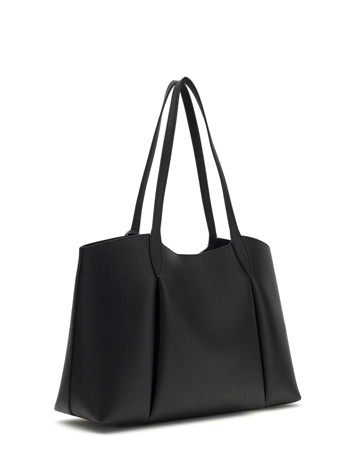 Shopper MELODY 2in1