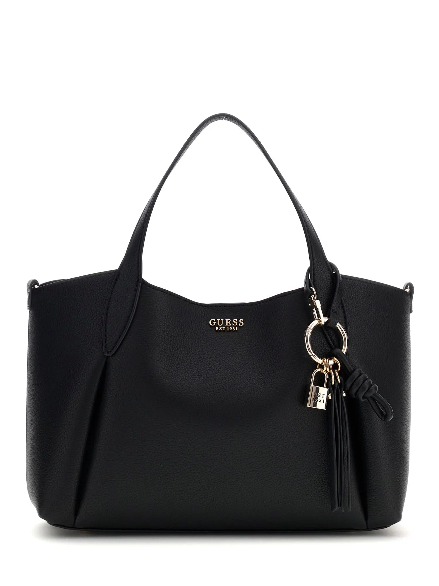 Handtasche MELODY 2in1