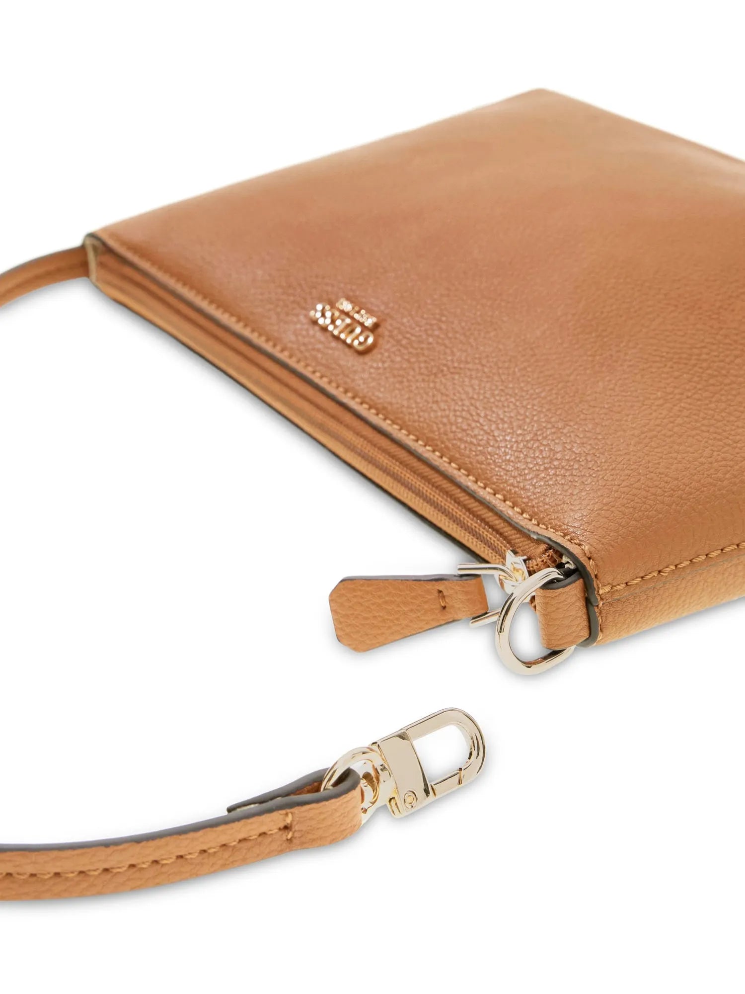 Shopper MELODY 2in1
