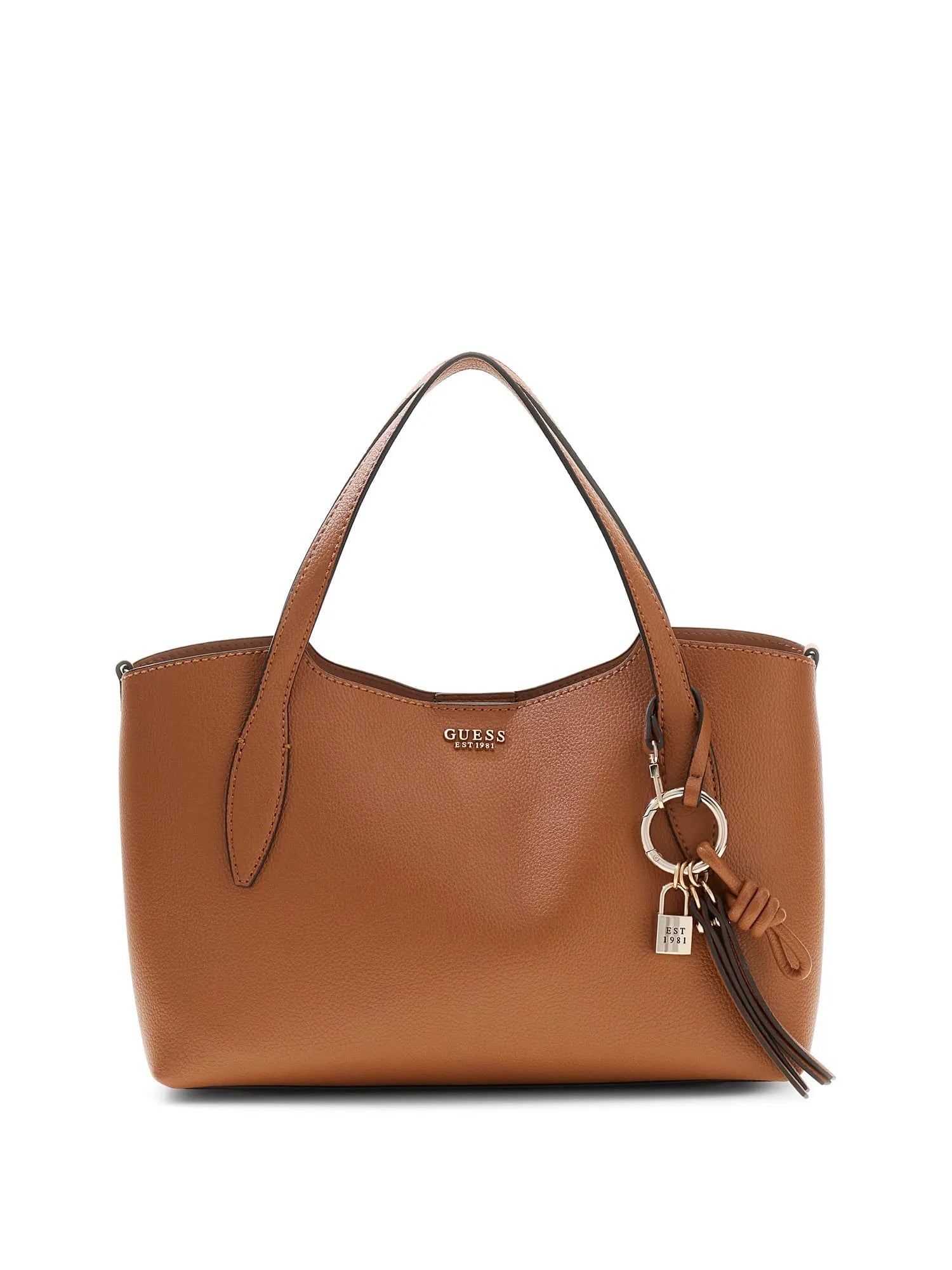 Handtasche MELODY 2in1