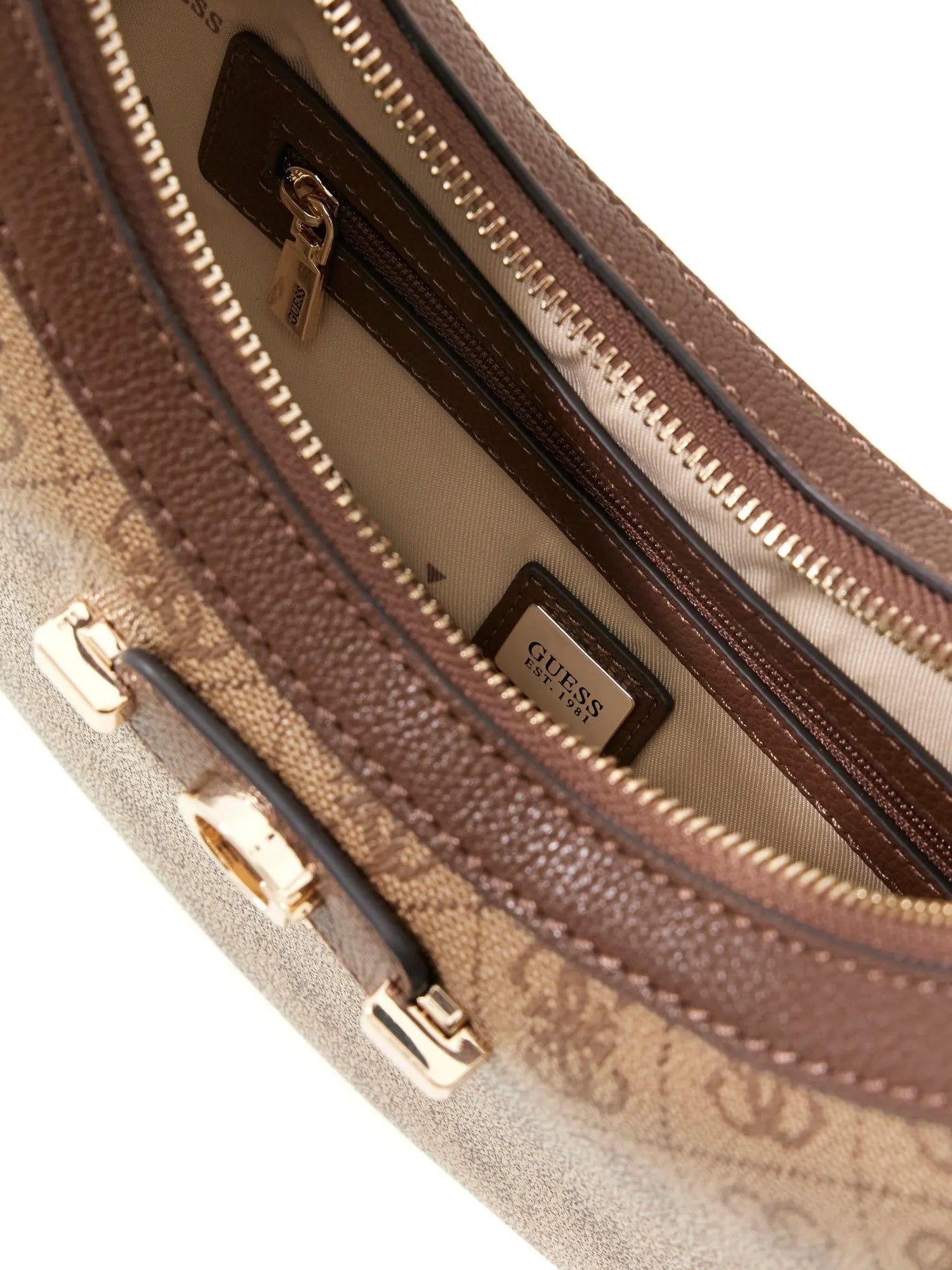 Schultertasche LINDSEY