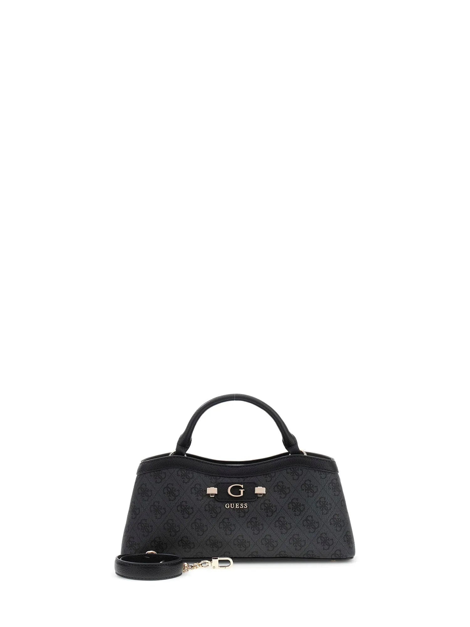 Handtasche LINDSEY S