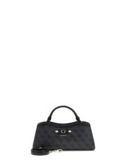 Handtasche LINDSEY S
