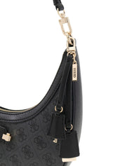 Schultertasche LINDSEY