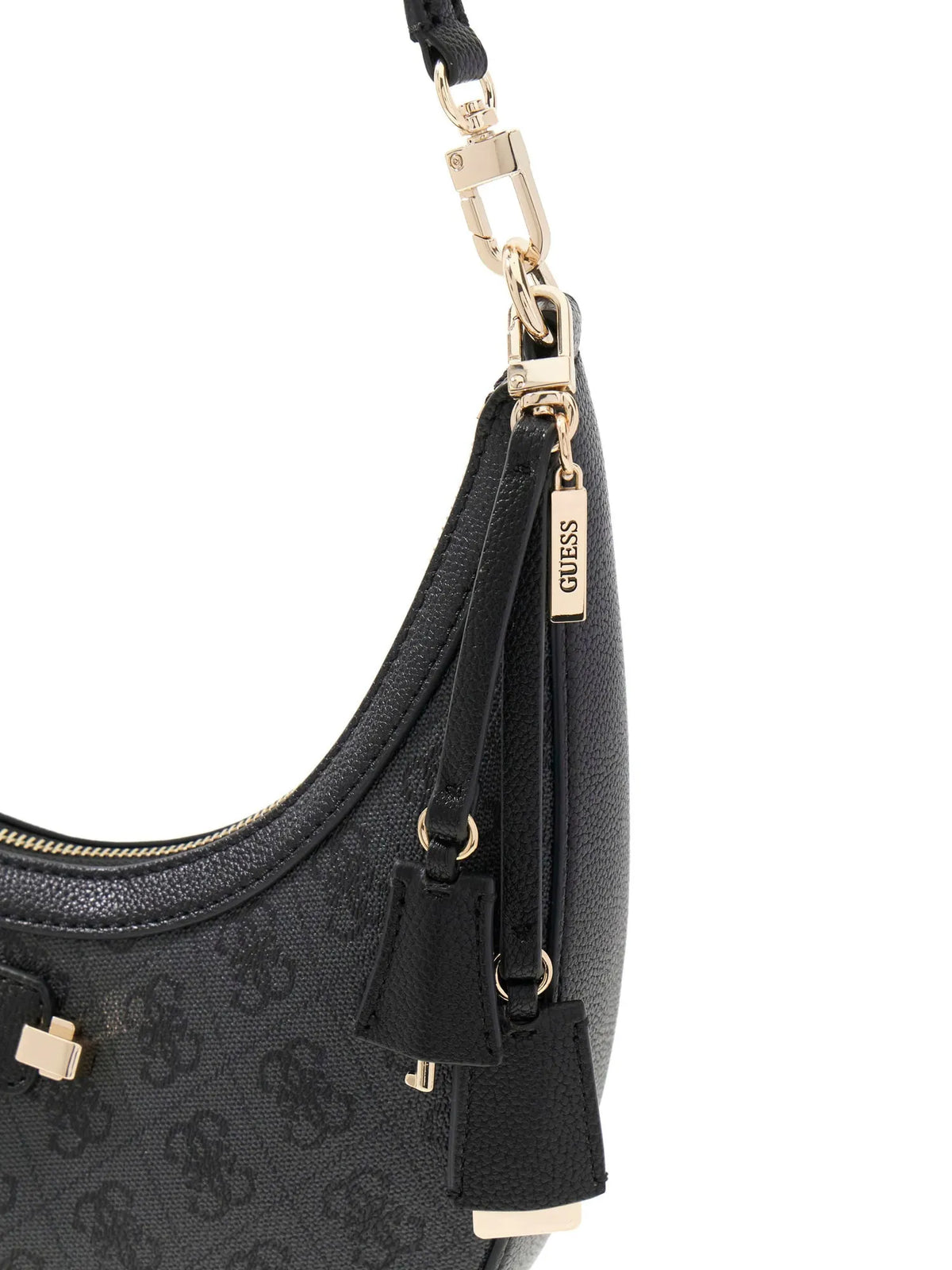 Schultertasche LINDSEY