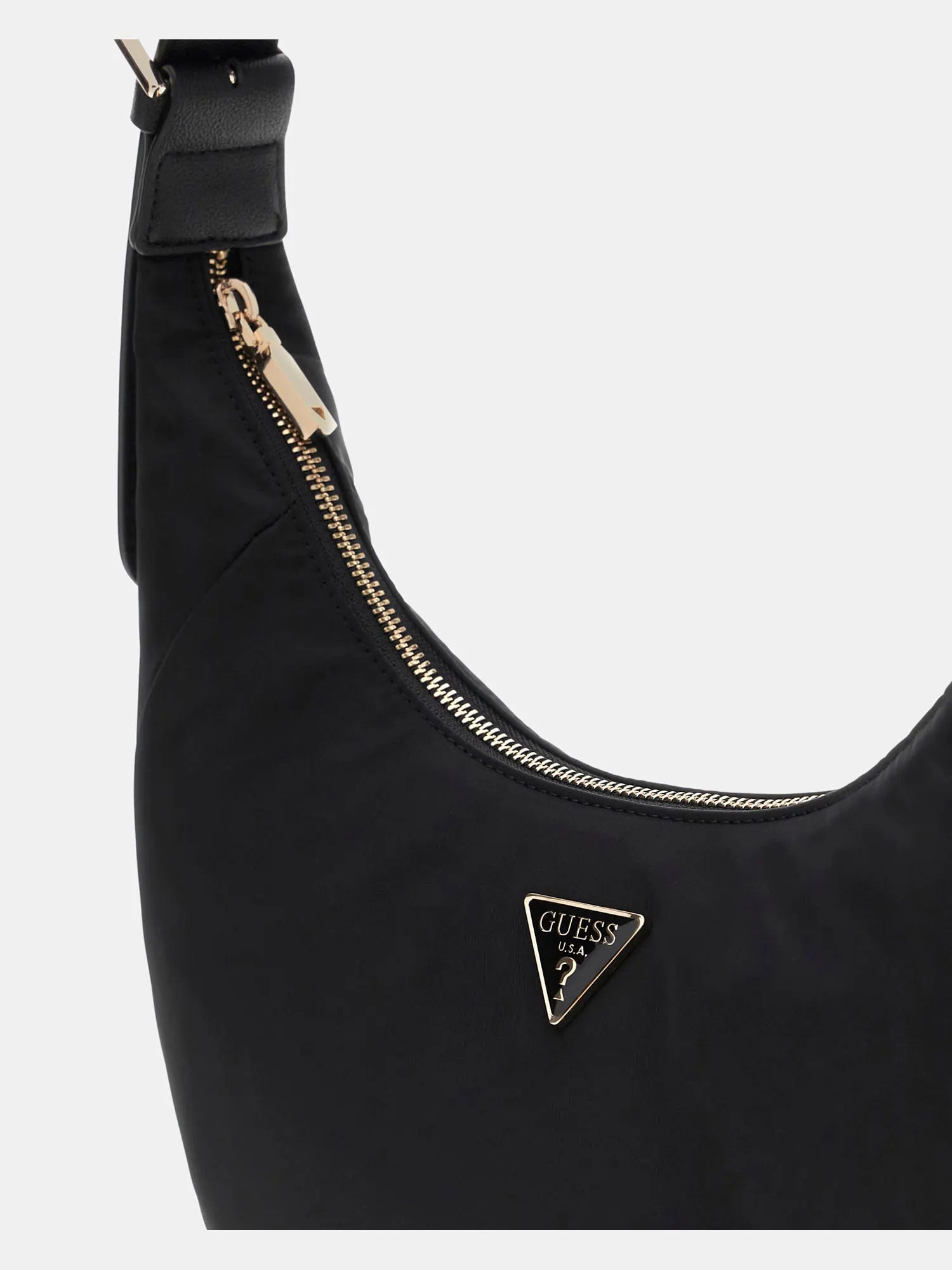Handtasche GEMMA HOBO