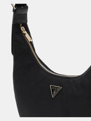 Handtasche GEMMA HOBO
