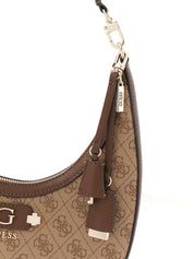 Schultertasche LINDSEY
